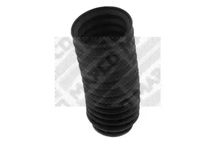 Защитный колпак / пыльник, амортизатор MAPCO купить