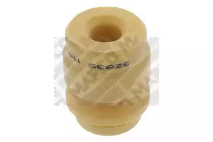 Буфер, амортизация MAPCO купить