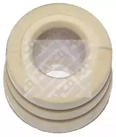 Буфер, амортизация MAPCO купить