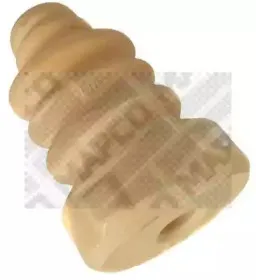 Буфер, амортизация MAPCO купить