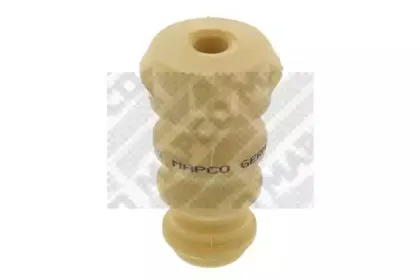 Буфер, амортизация MAPCO купить