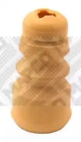 Буфер, амортизация MAPCO купить