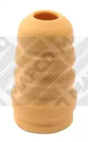 Буфер, амортизация MAPCO купить