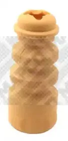 Буфер, амортизация MAPCO купить