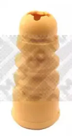 Буфер, амортизация MAPCO купить