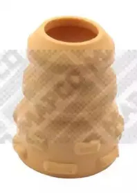 Буфер, амортизация MAPCO купить