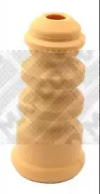 Буфер, амортизация MAPCO купить