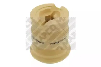 Буфер, амортизация MAPCO купить