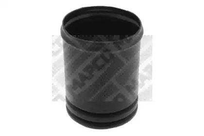 Защитный колпак / пыльник, амортизатор MAPCO купить