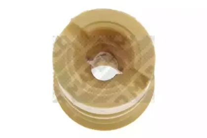 Буфер, амортизация MAPCO купить