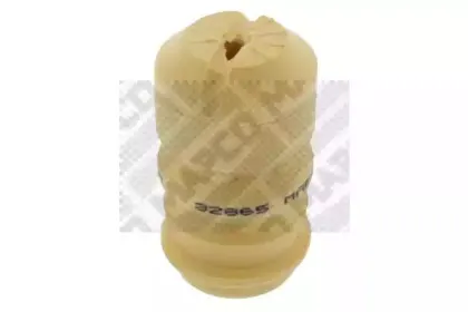 Буфер, амортизация MAPCO купить