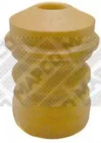 Буфер, амортизация MAPCO купить