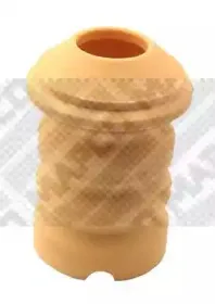 Буфер, амортизация MAPCO купить