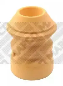 Буфер, амортизация MAPCO купить