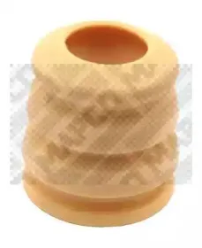 Буфер, амортизация MAPCO купить