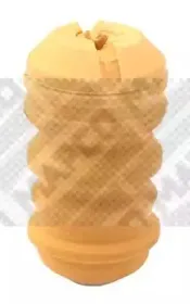 Буфер, амортизация MAPCO купить