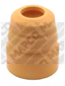 Буфер, амортизация MAPCO купить