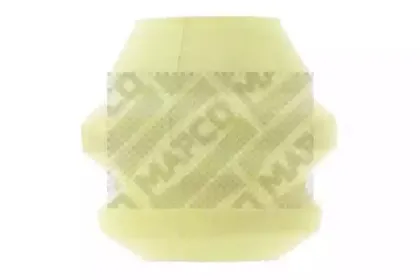 Буфер, амортизация MAPCO купить