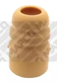 Буфер, амортизация MAPCO купить