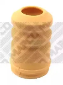 Буфер, амортизация MAPCO купить