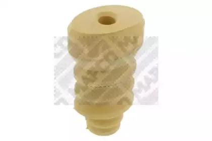 Буфер, амортизация MAPCO купить