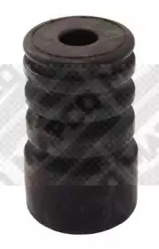 Буфер, амортизация MAPCO купить