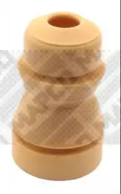 Буфер, амортизация MAPCO купить