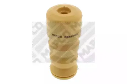 Буфер, амортизация MAPCO купить