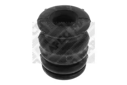 Буфер, амортизация MAPCO купить