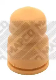 Буфер, амортизация MAPCO купить