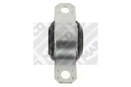 Подвеска, рычаг независимой подвески колеса MAPCO купить