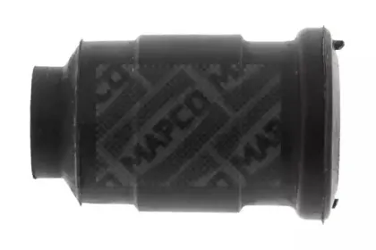 Подвеска, рычаг независимой подвески колеса MAPCO купить