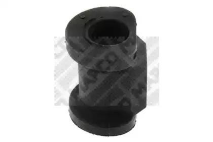 Подвеска, рычаг независимой подвески колеса MAPCO купить