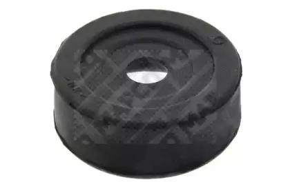 Втулка, балка моста MAPCO купить