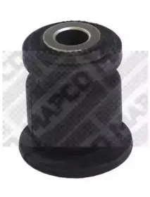 Подвеска, рычаг независимой подвески колеса MAPCO купить