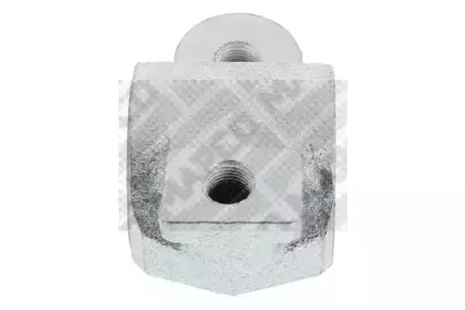 Подвеска, рычаг независимой подвески колеса MAPCO купить