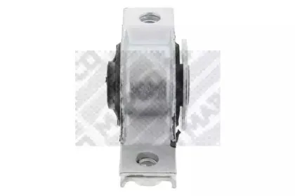 Подвеска, рычаг независимой подвески колеса MAPCO купить