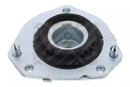 Опора стойки амортизатора MAPCO купить