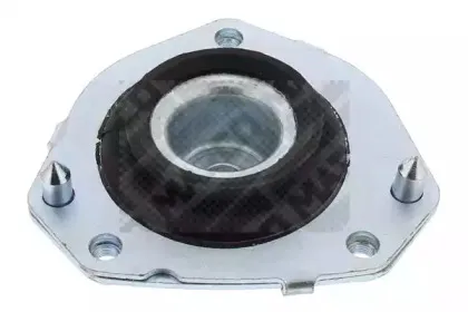 Опора стойки амортизатора MAPCO купить