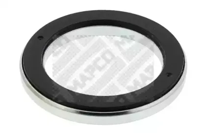 Подшипник качения, опора стойки амортизатора MAPCO купить