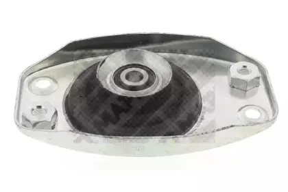 Опора стойки амортизатора MAPCO купить