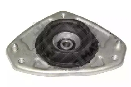 Опора стойки амортизатора MAPCO купить