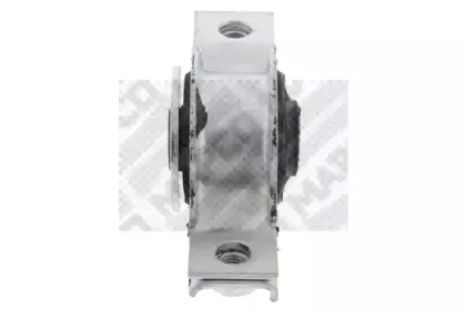 Подвеска, рычаг независимой подвески колеса MAPCO купить