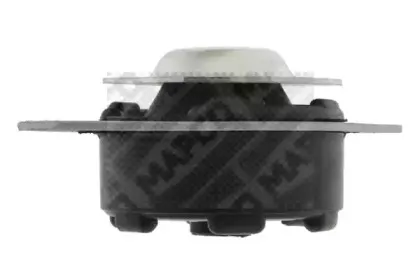 Подвеска, двигатель MAPCO купить