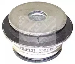 Втулка, балка моста MAPCO купить