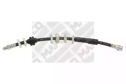 Тормозной шланг MAPCO купить