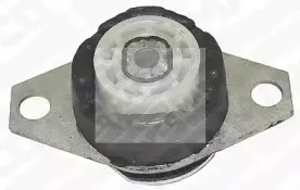 Подвеска, двигатель MAPCO купить