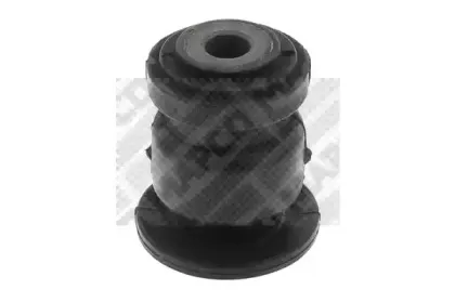 Подвеска, рычаг независимой подвески колеса MAPCO купить