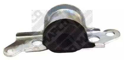 Подвеска, рычаг независимой подвески колеса MAPCO купить