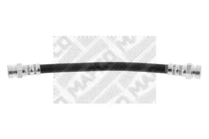 Тормозной шланг MAPCO купить